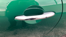 MINI Hatchback 1.5 Cooper Classic 3dr Auto Petrol Hatchback